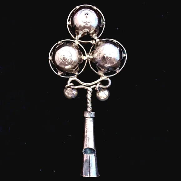 Unbranded Other Vintage Hindu Religious Kanha Ji Jhunjhunu